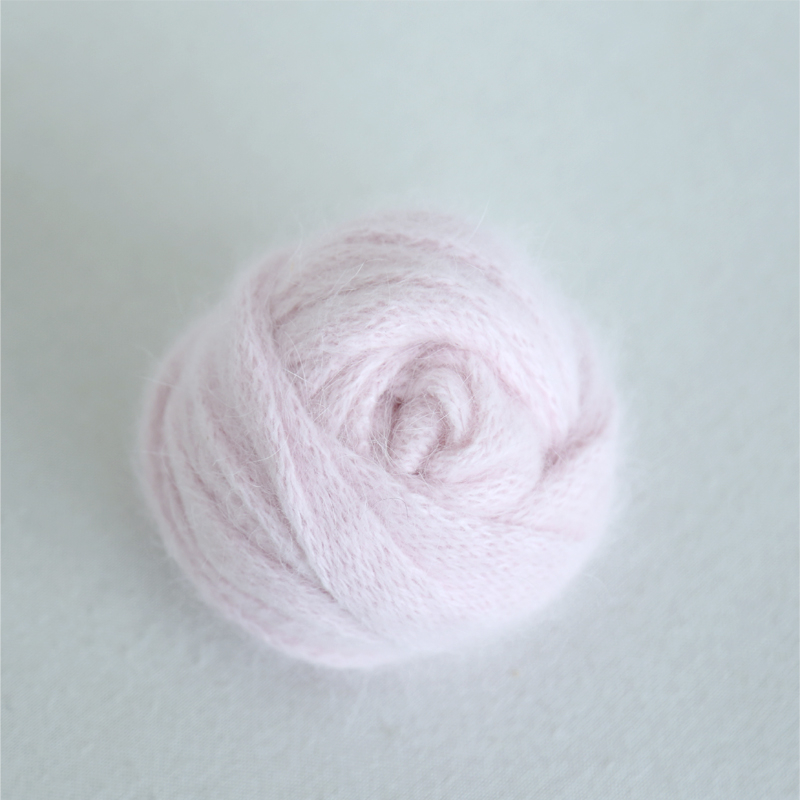 Мягкая эластичная вязаная наки – обзор и цена Baby Swaddle Blanket