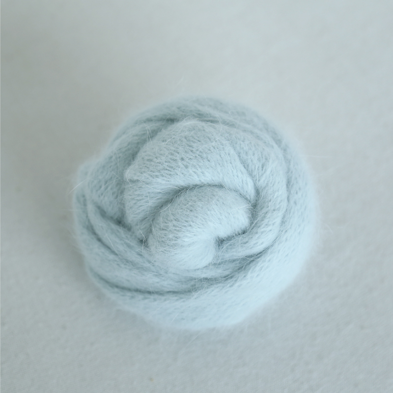 Мягкая эластичная вязаная наки – обзор и цена Baby Swaddle Blanket