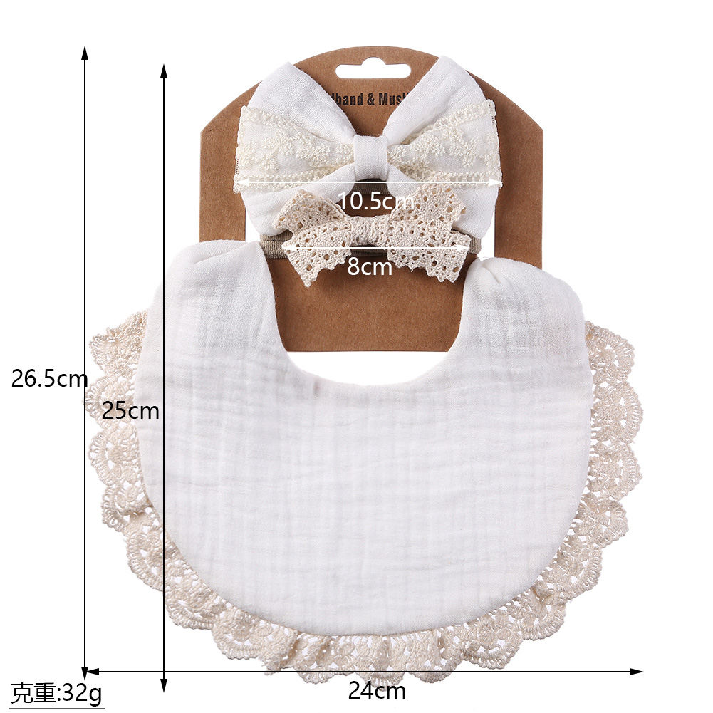 3 шт./компл., однотонный мусли – обзор и цена Baby Products Kit