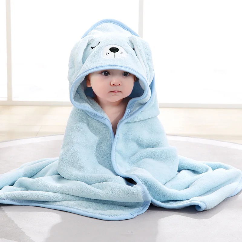 Мягкое одеяло-пеленка для ново – обзор и цена Baby Swaddle Blanket