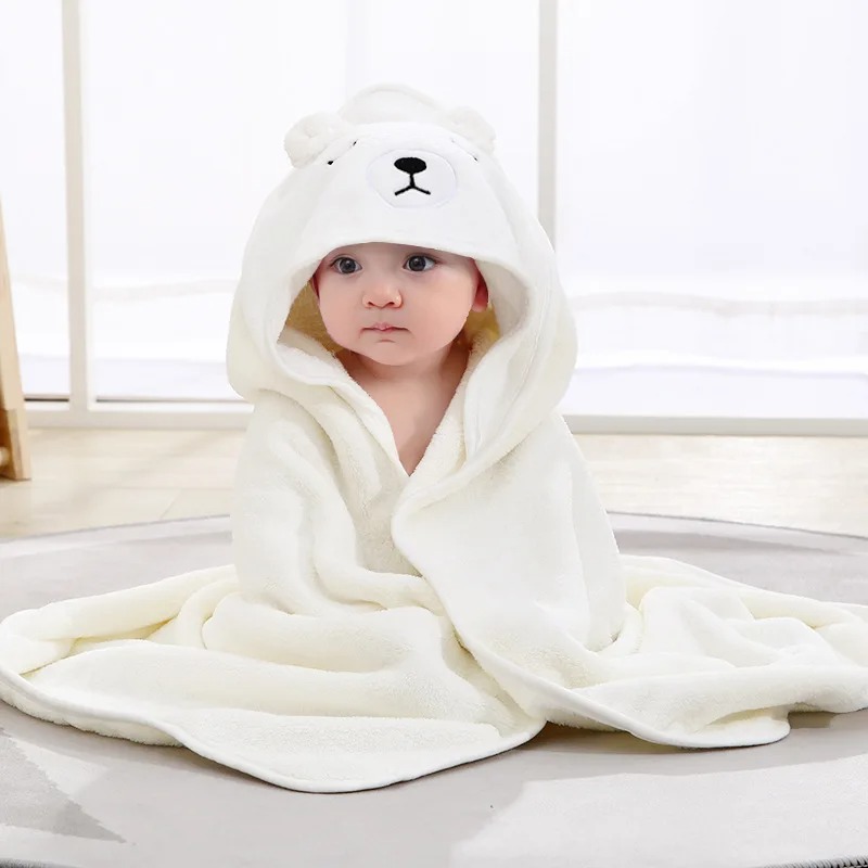 Мягкое одеяло-пеленка для ново – обзор и цена Baby Swaddle Blanket