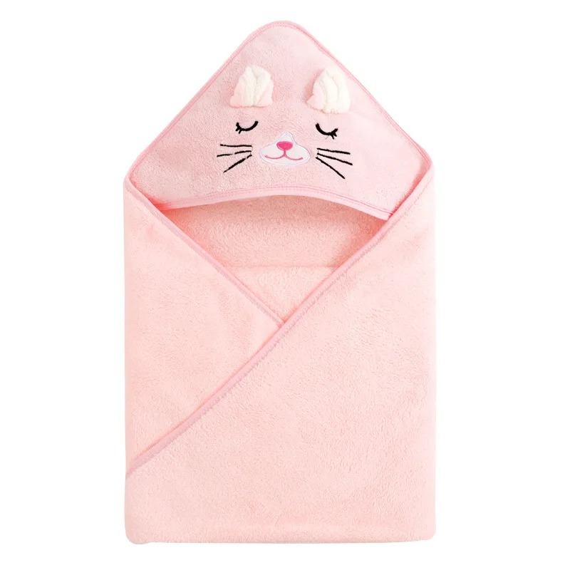 Мягкое одеяло-пеленка для ново – обзор и цена Baby Swaddle Blanket
