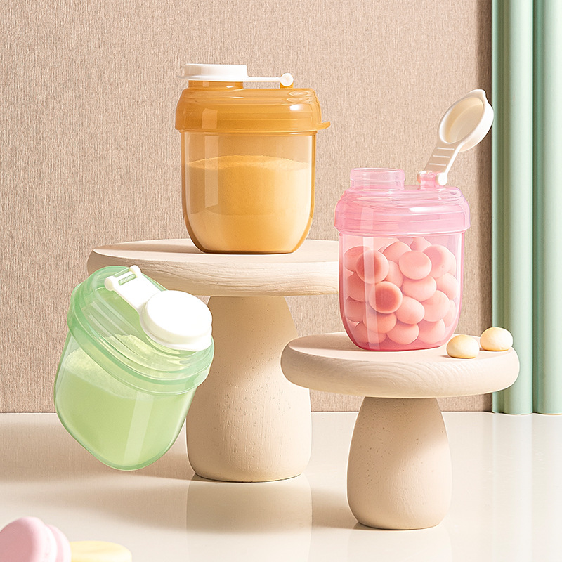 Диспенсер для детской смеси, п – обзор и цена Baby Products Distributor