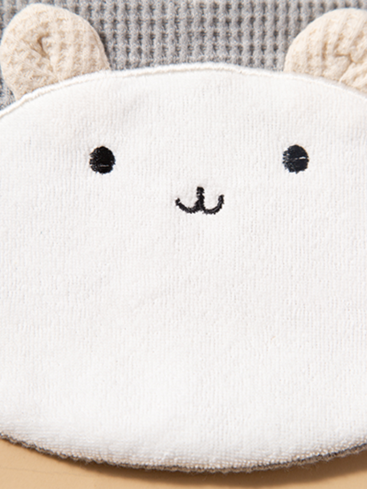 2 шт., детский нагрудник с кот – обзор и цена Baby Products Dropshipping