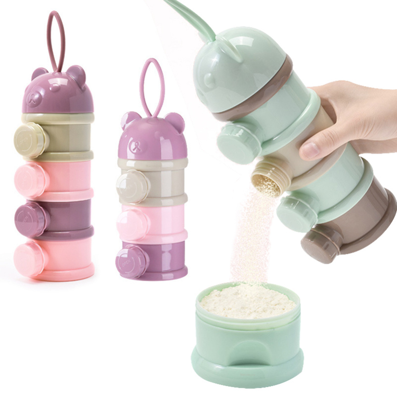 Три/четырехъярусный портативны – обзор и цена Baby Products Distributor