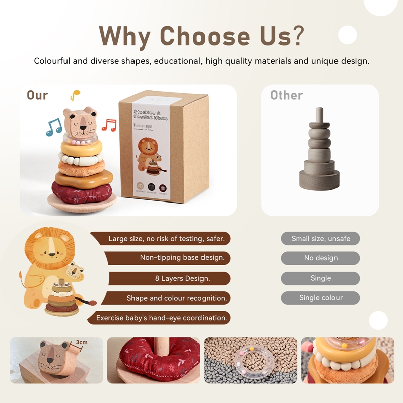 Хлопковая погремушка для детей – обзор и цена Baby Products Newborn