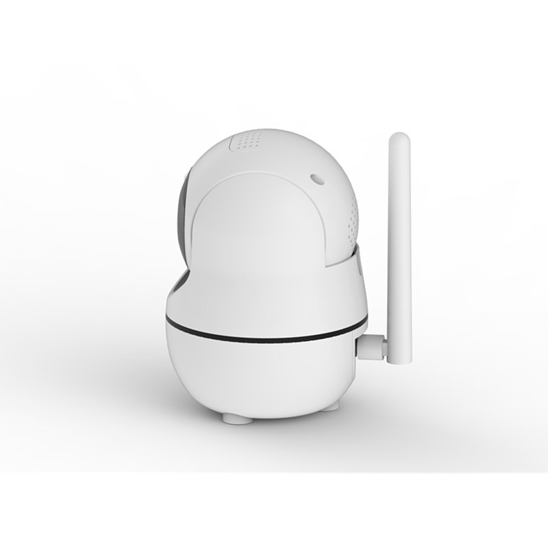 Отдельная камера для видеоняни – обзор и цена Wireless Baby Monitor