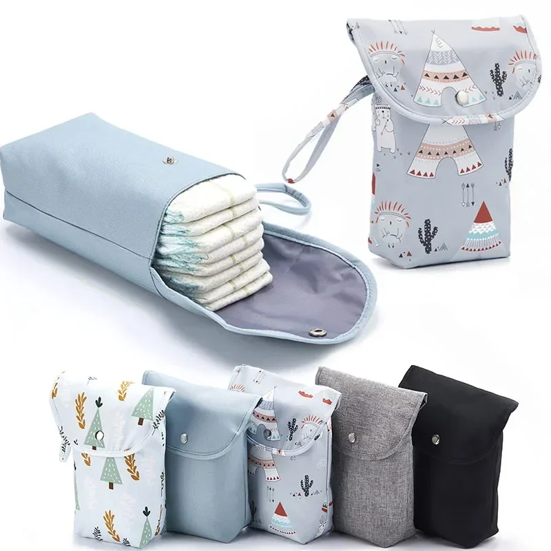 Сумка-органайзер для детских п – обзор и цена Baby Products Newborn