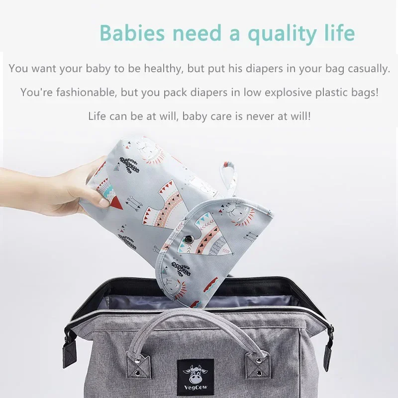 Сумка-органайзер для детских п – обзор и цена Baby Products Newborn