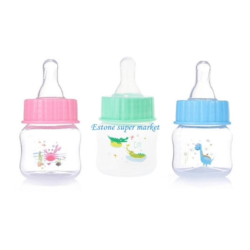 090B Силиконовая соска для бут – обзор и цена Baby Products Newborn