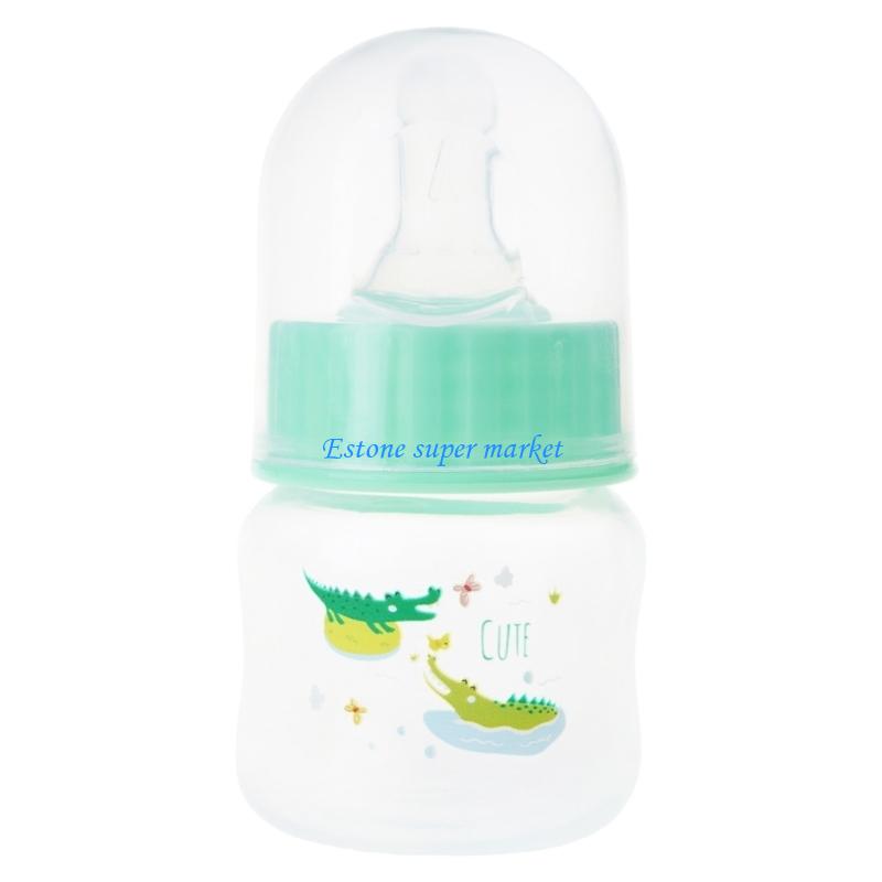 090B Силиконовая соска для бут – обзор и цена Baby Products Newborn