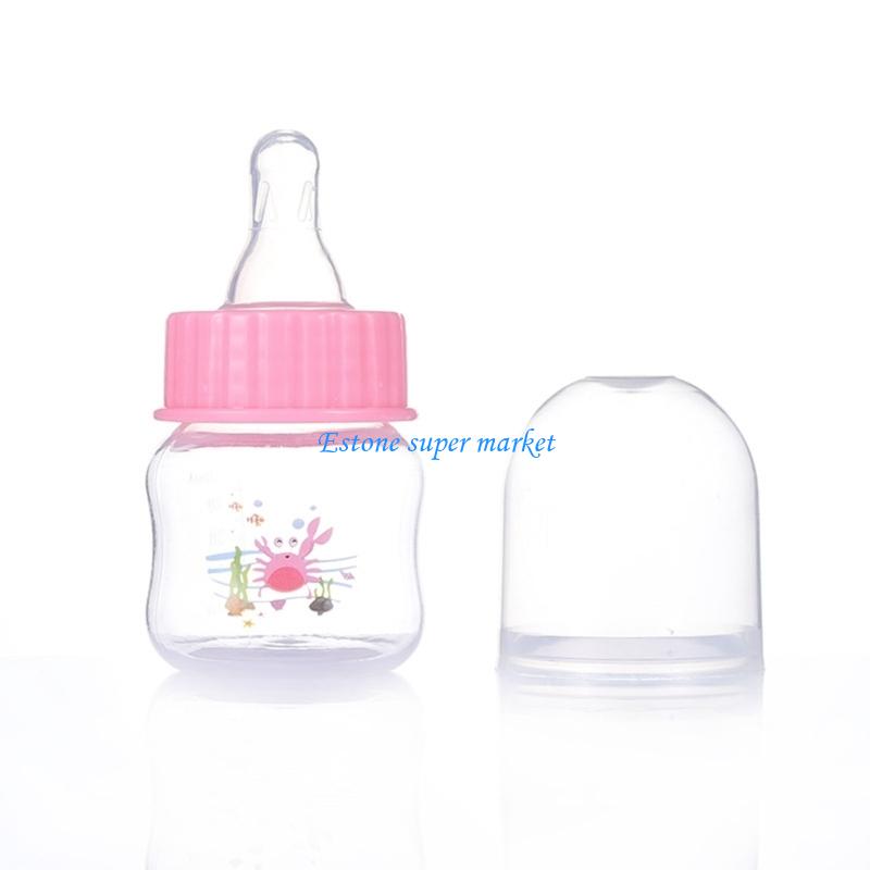 090B Силиконовая соска для бут – обзор и цена Baby Products Newborn