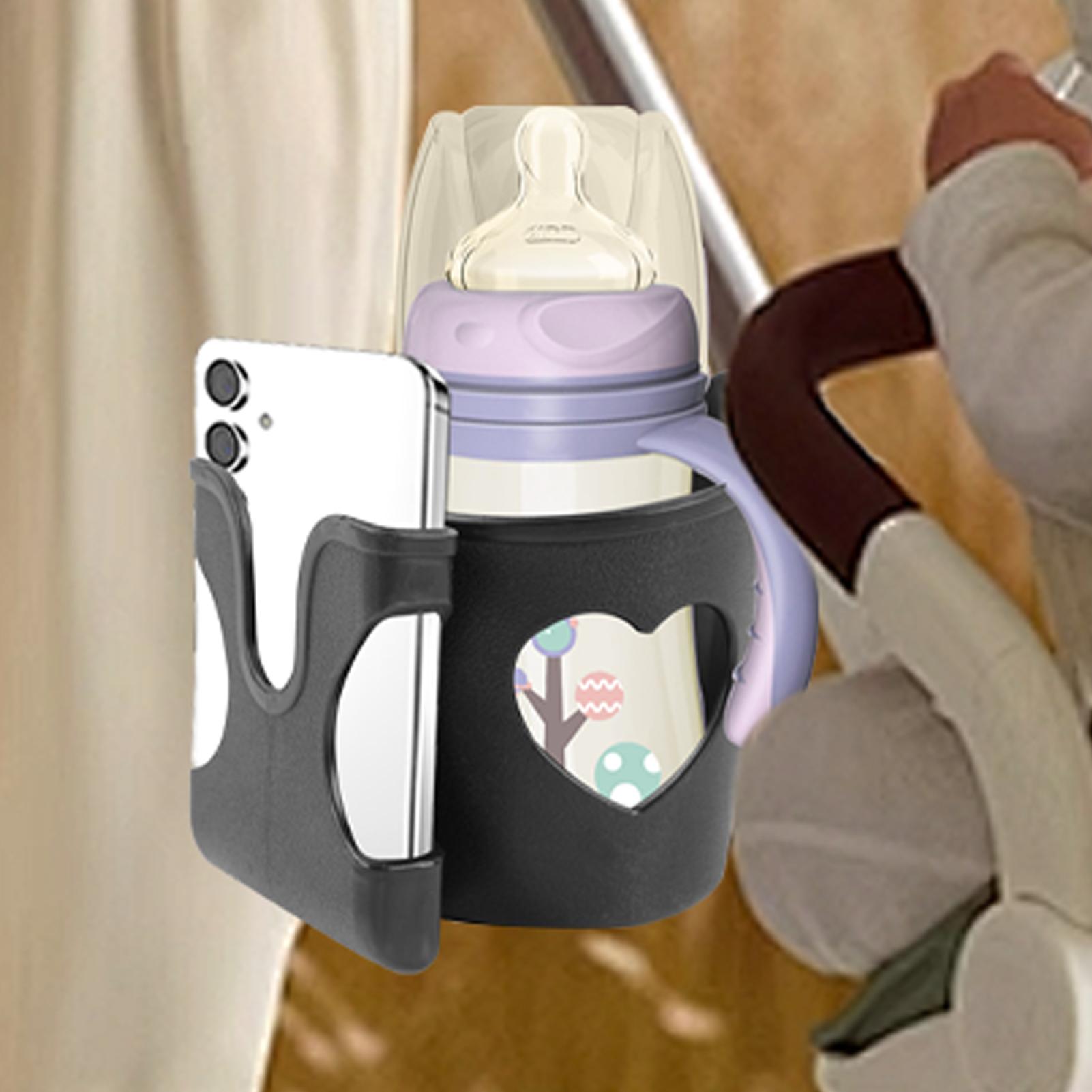 Держатель для стакана на коляс – обзор и цена Baby Walker Activity