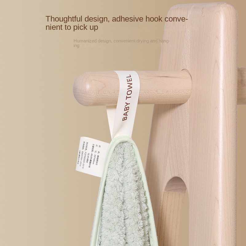 Мягкое флисовое детское банное – обзор и цена Baby Swaddle Blanket