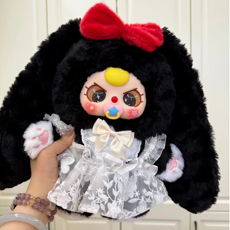Аутентичные детские три 400% V – обзор и цена Baby Products Dropshipping